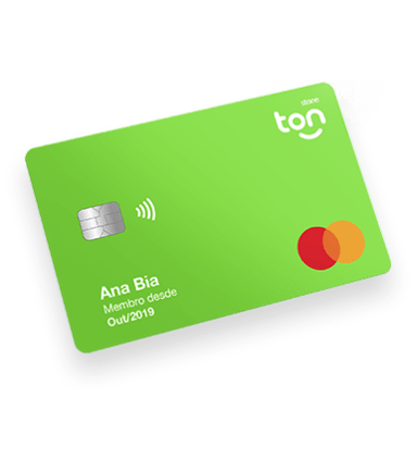 card-free