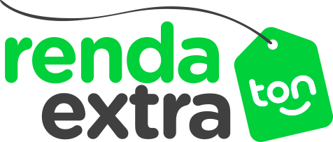 logo-1