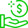 nao-precisa-de-banco