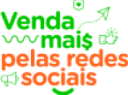 venda-mais