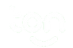 Ton