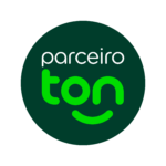 Perfil-01 2