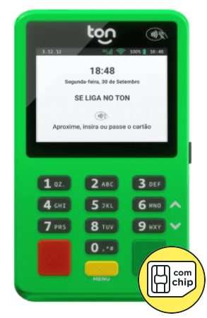 t1-c