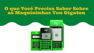 taxas gigaton