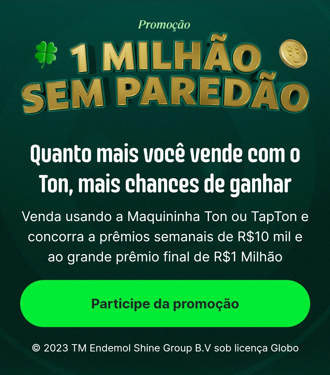premios e1674564472342