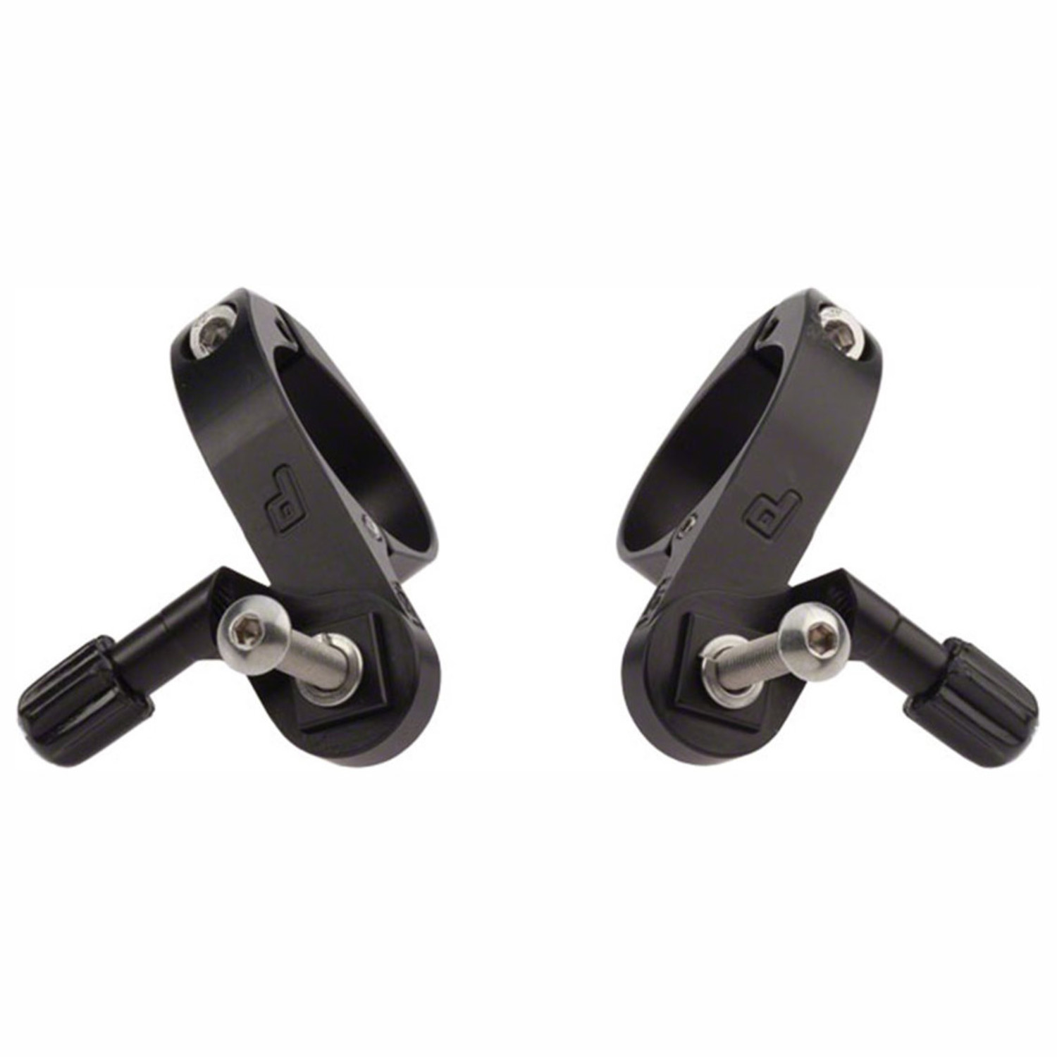 Paul Component Thumbies Pair - Commuter Cycles