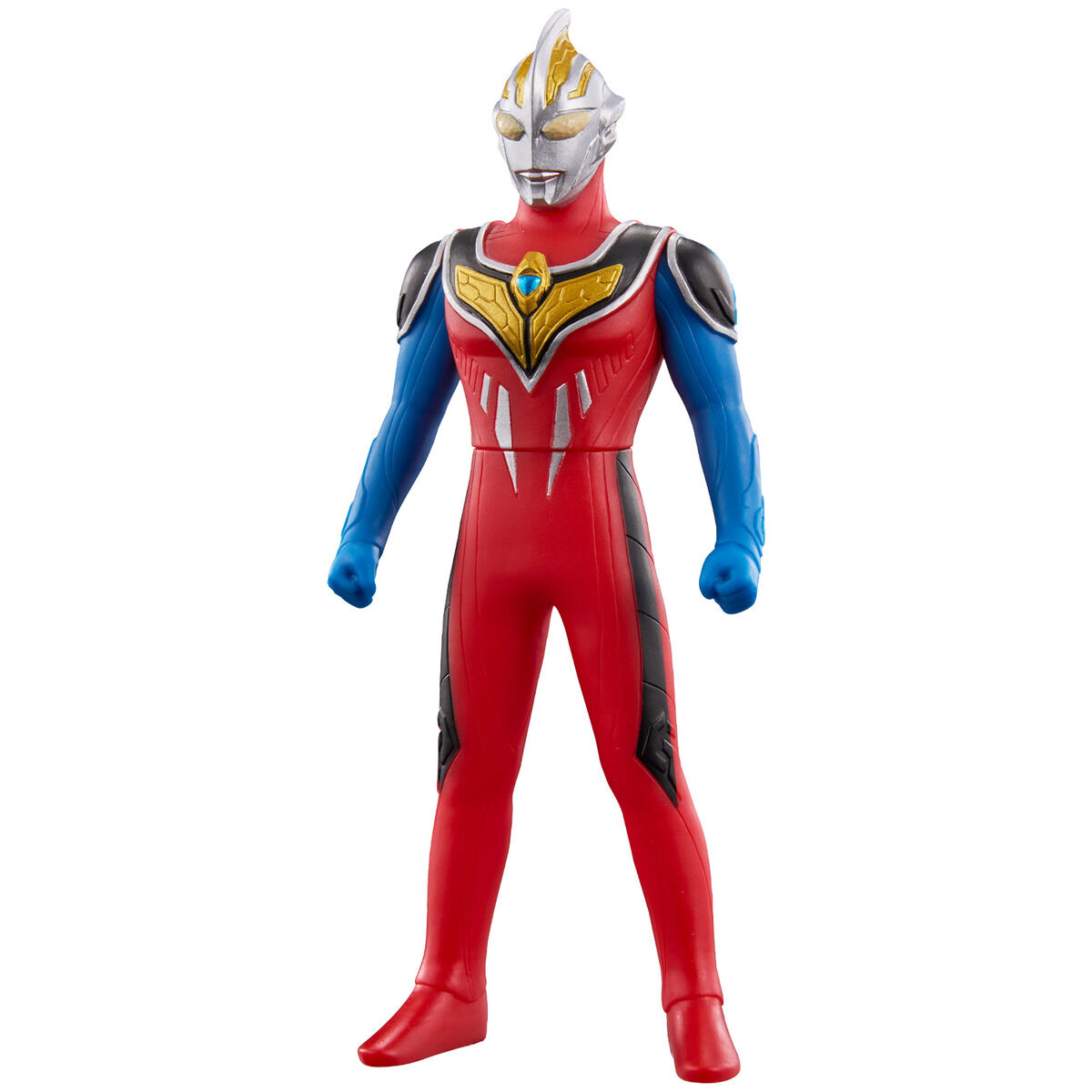 おもちゃ・ホビー – ページ 2 – 円谷ステーション – ウルトラマン おもちゃ・ホビー – ページ 2 – 円谷ステーション – ウルトラマン